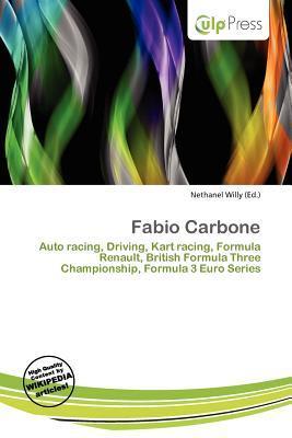 Fabio Carbone