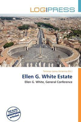 Ellen G. White Estate