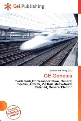 GE Genesis