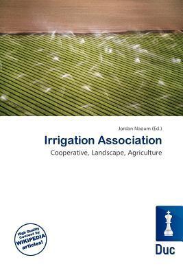 Irrigation Association