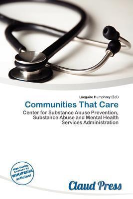 Communities That Care