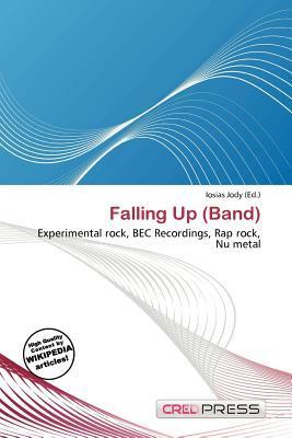 Falling Up (Band)