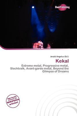 Kekal