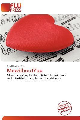 MewithoutYou