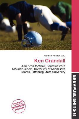 Ken Crandall