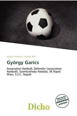 György Garics