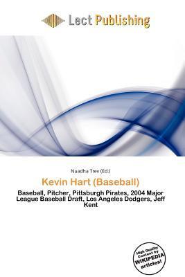 Kevin Hart (Baseball)