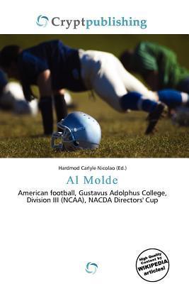 Al Molde