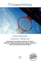 Lauren Jackson