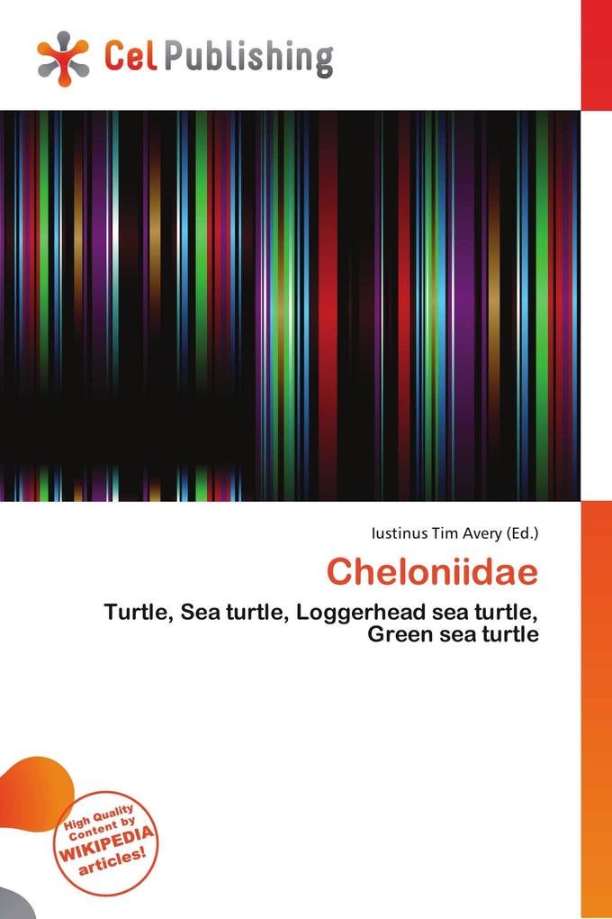 Cheloniidae