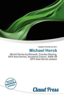 Michael Herck