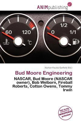 Bud Moore Engineering