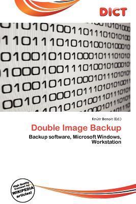 Double Image Backup