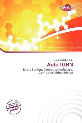 AutoTURN