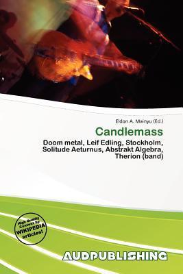 Candlemass