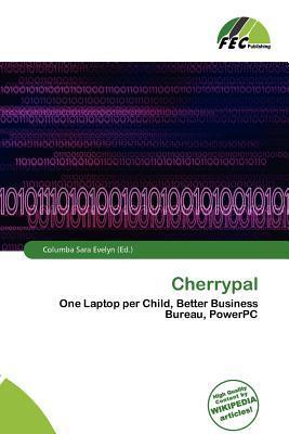 Cherrypal