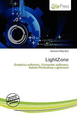 LightZone