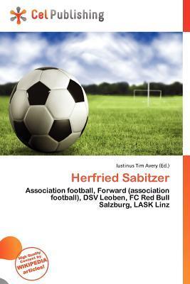Herfried Sabitzer