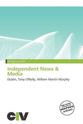 Independent News & Media