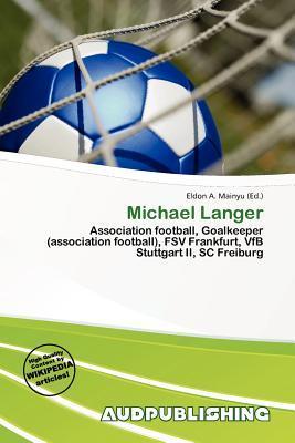 Michael Langer