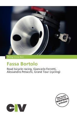 Fassa Bortolo