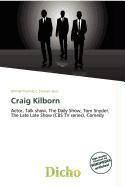 Craig Kilborn