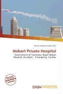 Hobart Private Hospital