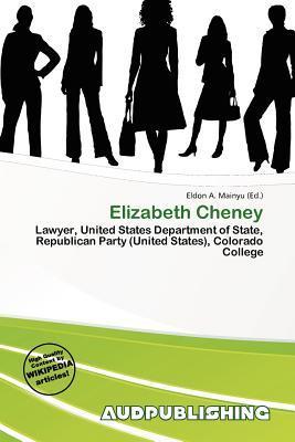 Elizabeth Cheney