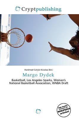 Margo Dydek