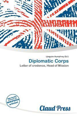 Diplomatic Corps
