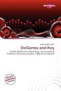 DeGarmo and Key