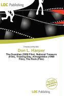 Don L. Harper