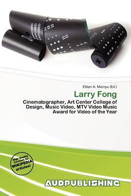 Larry Fong