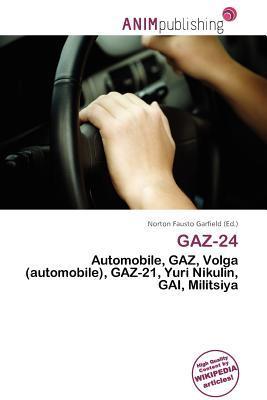 GAZ-24