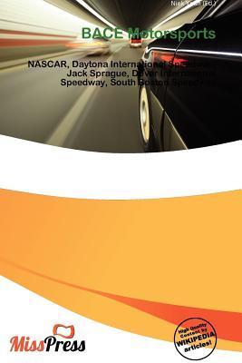BACE Motorsports