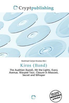 Kiros (Band)