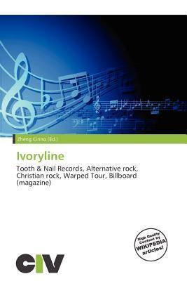 Ivoryline