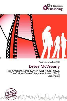 Drew McWeeny