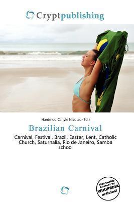 Brazilian Carnival