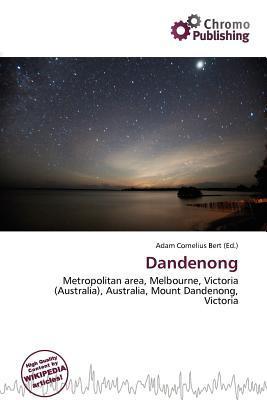 Dandenong