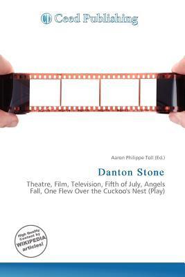 Danton Stone