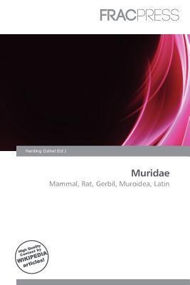 Muridae