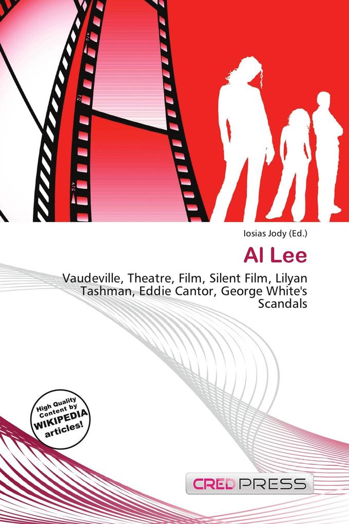 Al Lee