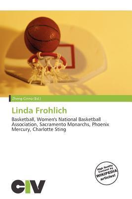 Linda Frohlich