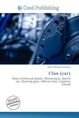 Clan (car)