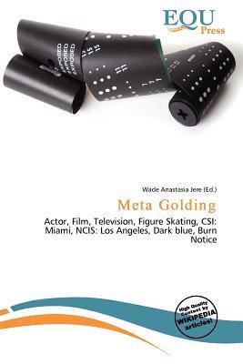 Meta Golding