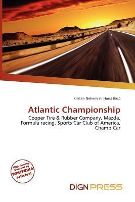 Atlantic Championship