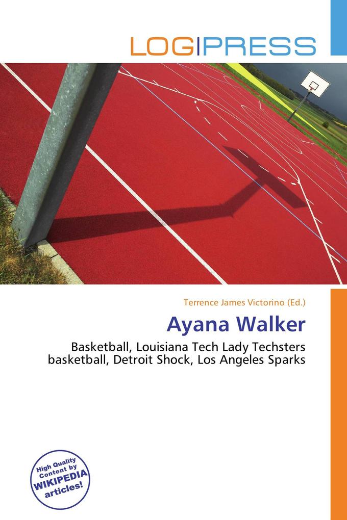 Ayana Walker