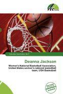 Deanna Jackson