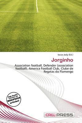 Jorginho